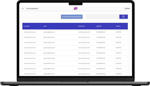 notebook ilustrativo